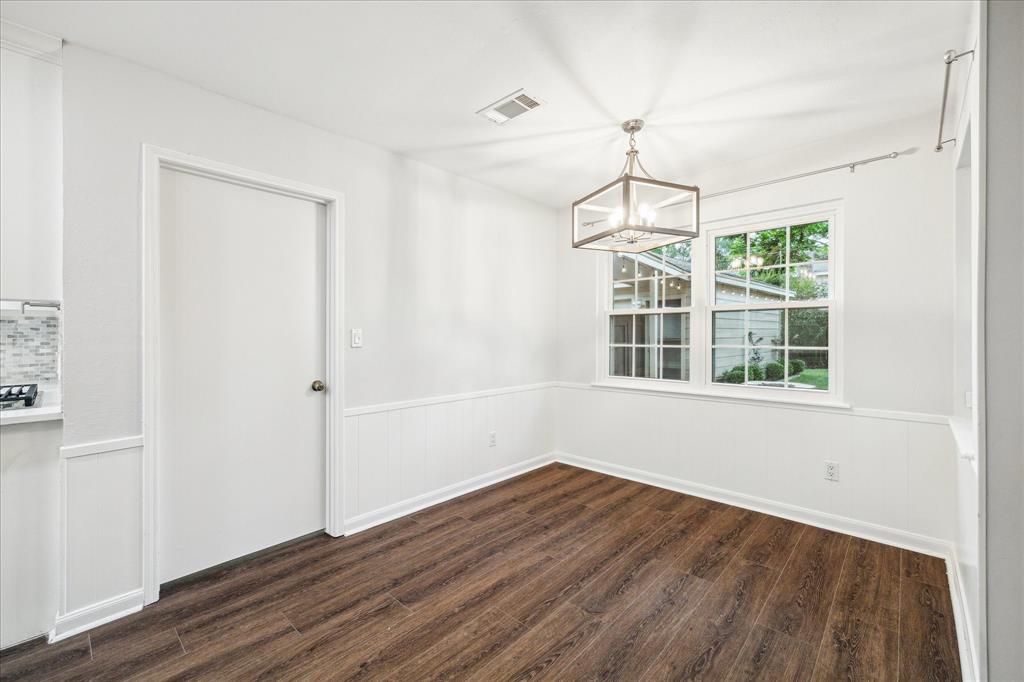 10014 Moorberry Lane, Houston, Texas image 18
