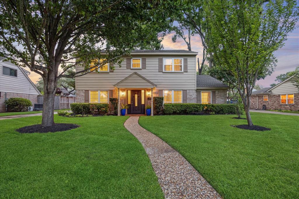 10014 Moorberry Lane, Houston, Texas image 34