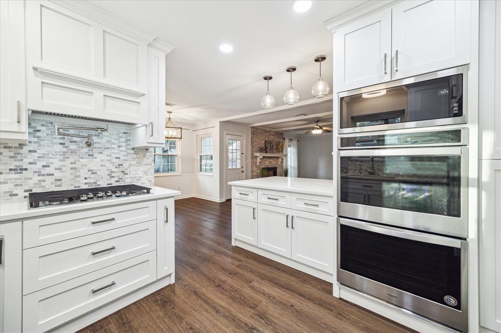 10014 Moorberry Lane, Houston, Texas image 12
