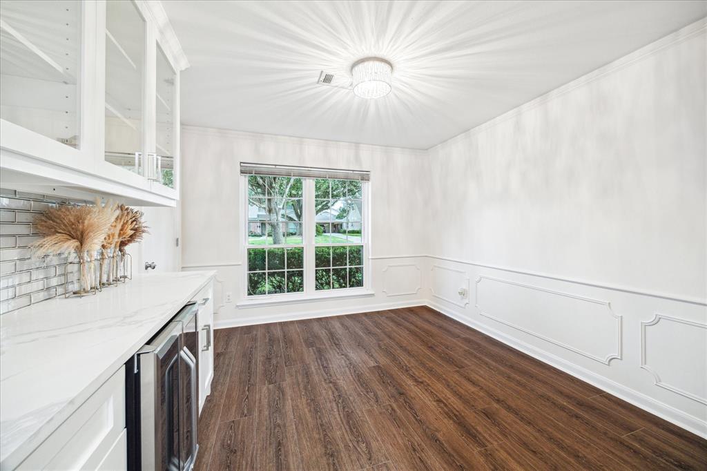 10014 Moorberry Lane, Houston, Texas image 14