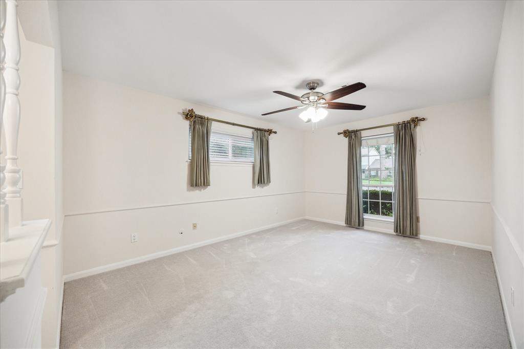 10014 Moorberry Lane, Houston, Texas image 19