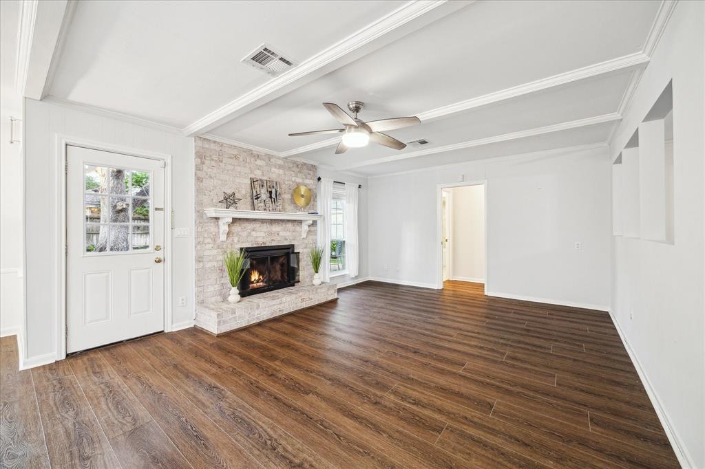 10014 Moorberry Lane, Houston, Texas image 15