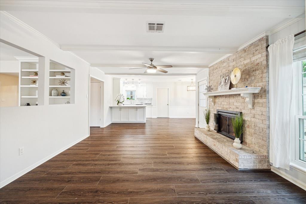 10014 Moorberry Lane, Houston, Texas image 7