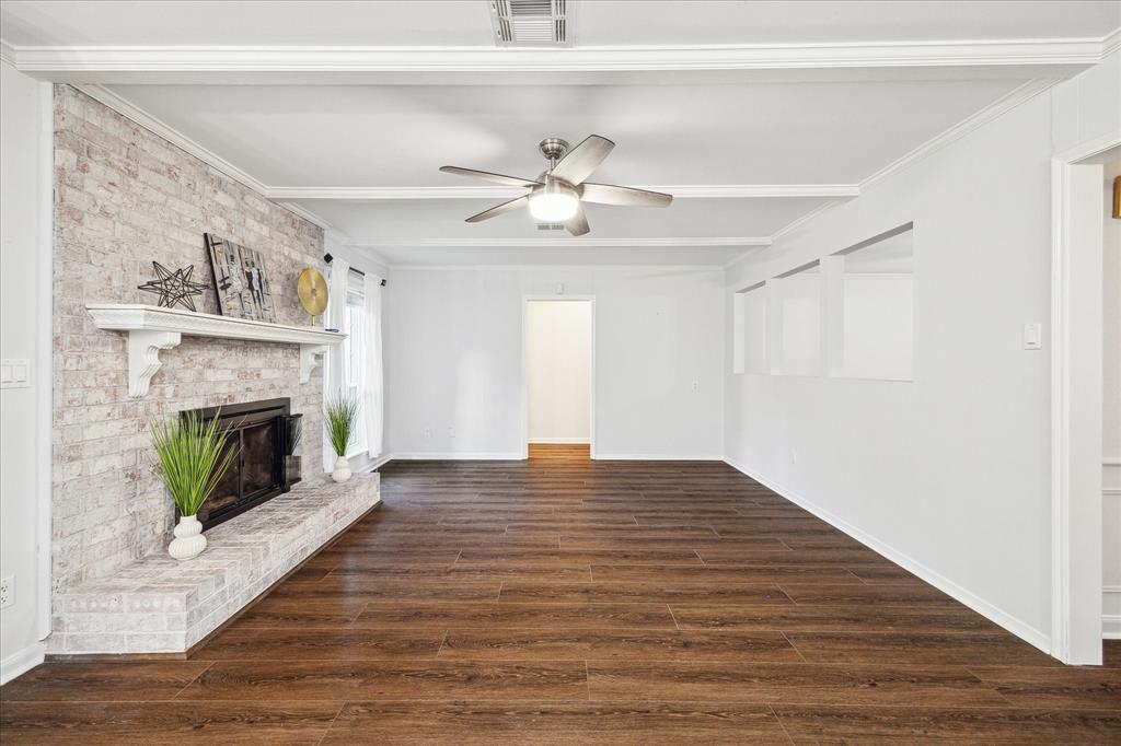 10014 Moorberry Lane, Houston, Texas image 16