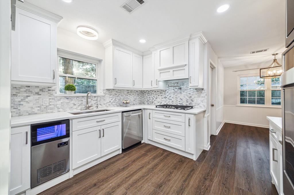 10014 Moorberry Lane, Houston, Texas image 10