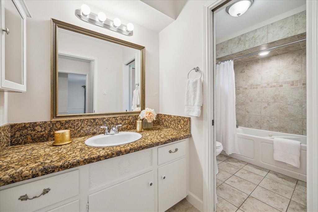 10014 Moorberry Lane, Houston, Texas image 21