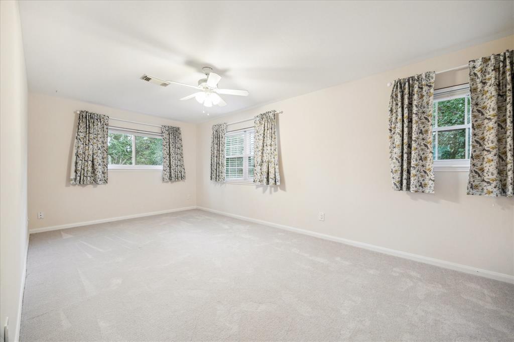 10014 Moorberry Lane, Houston, Texas image 25