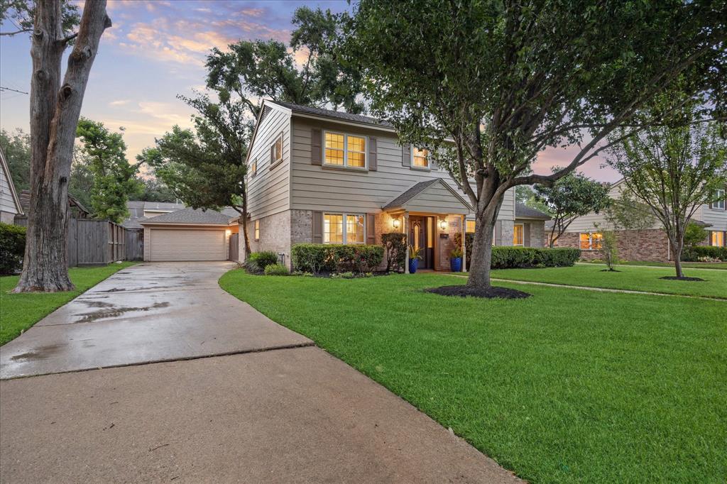 10014 Moorberry Lane, Houston, Texas image 4