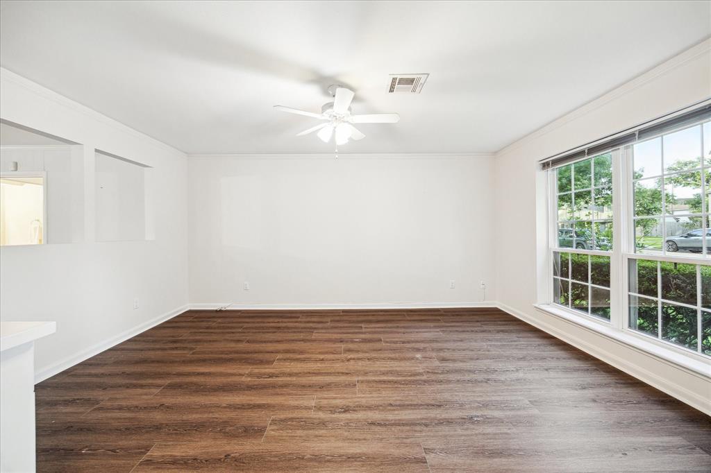 10014 Moorberry Lane, Houston, Texas image 11