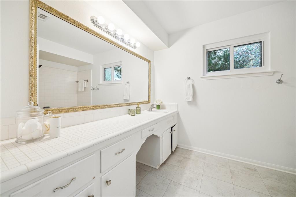 10014 Moorberry Lane, Houston, Texas image 26