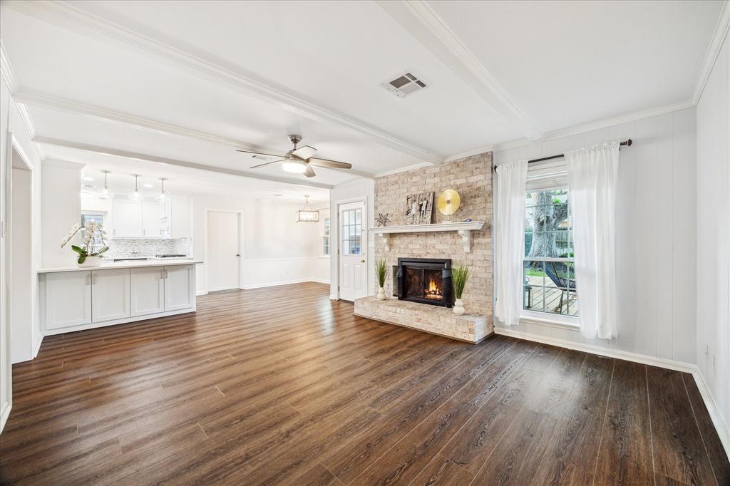 10014 Moorberry Lane, Houston, Texas image 17