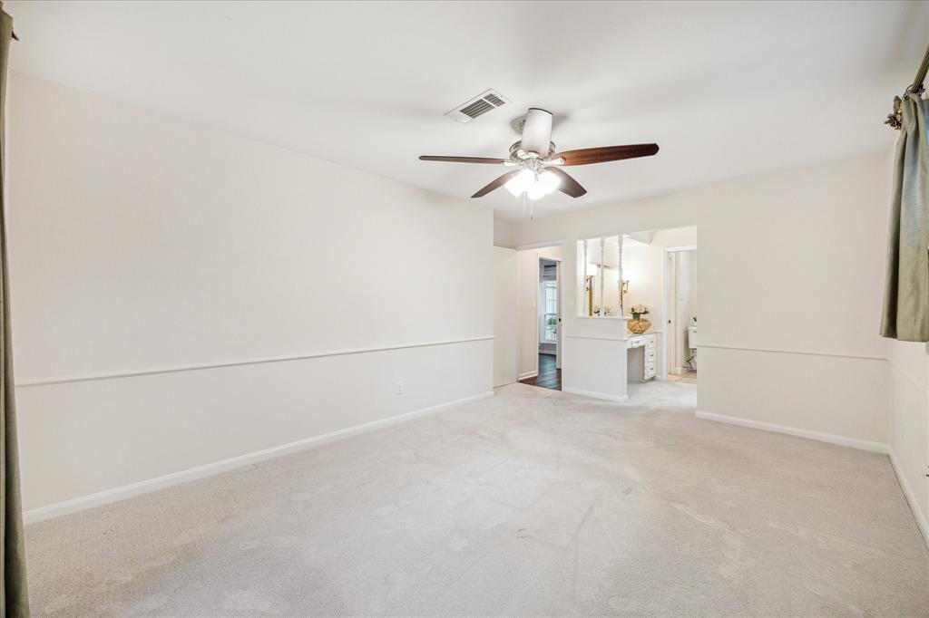 10014 Moorberry Lane, Houston, Texas image 20