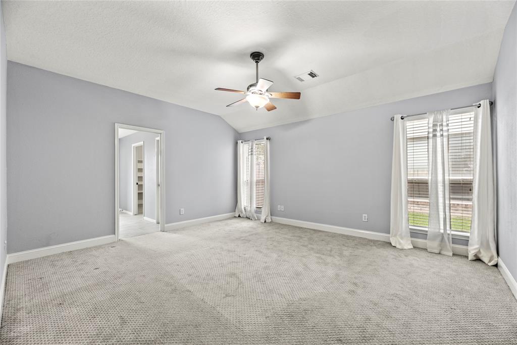 4130 Tree Moss Place, Humble, Texas image 17