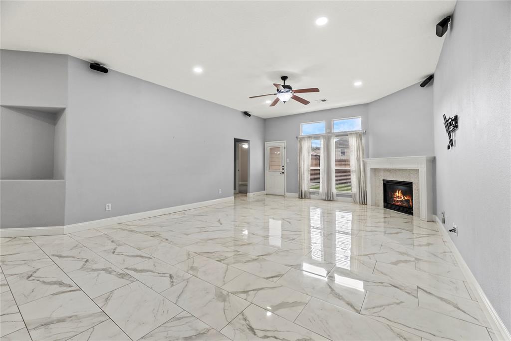 4130 Tree Moss Place, Humble, Texas image 15