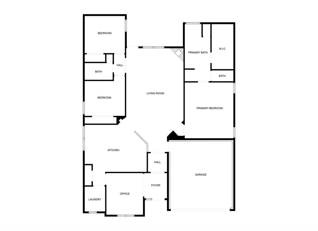 4130 Tree Moss Place, Humble, Texas image 34