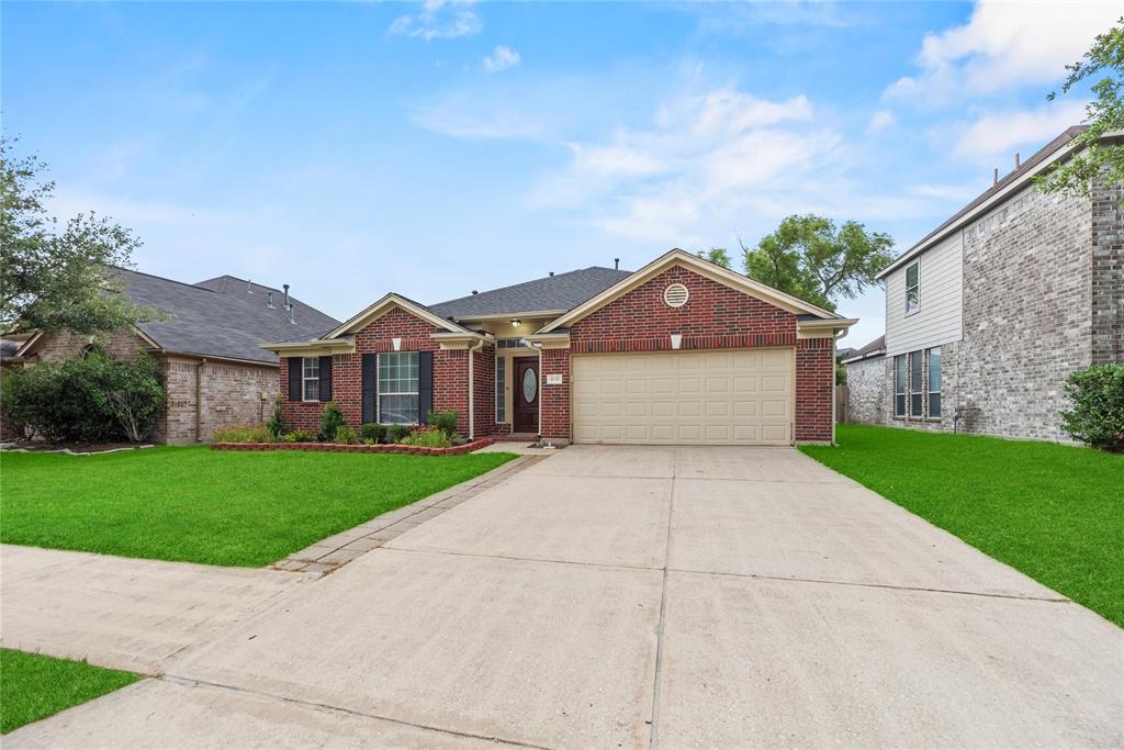 4130 Tree Moss Place, Humble, Texas image 26