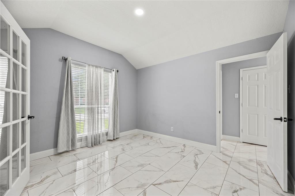 4130 Tree Moss Place, Humble, Texas image 3