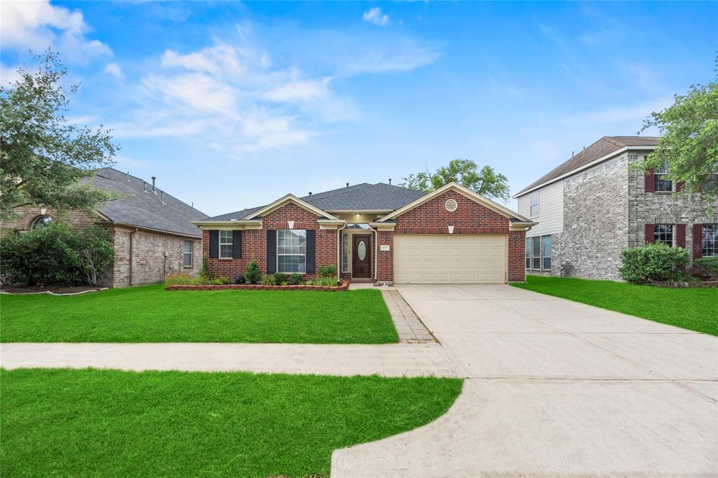 4130 Tree Moss Place, Humble, Texas image 25