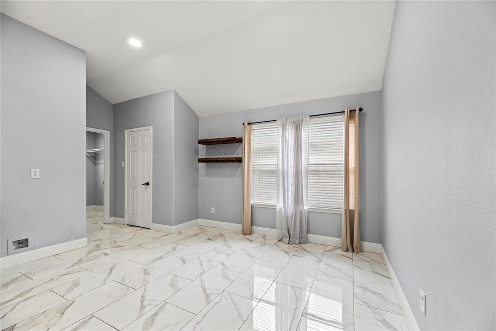 4130 Tree Moss Place, Humble, Texas image 5