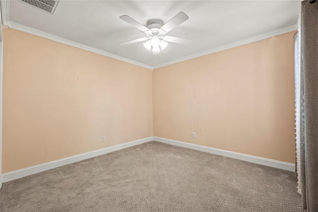 4130 Tree Moss Place, Humble, Texas image 24