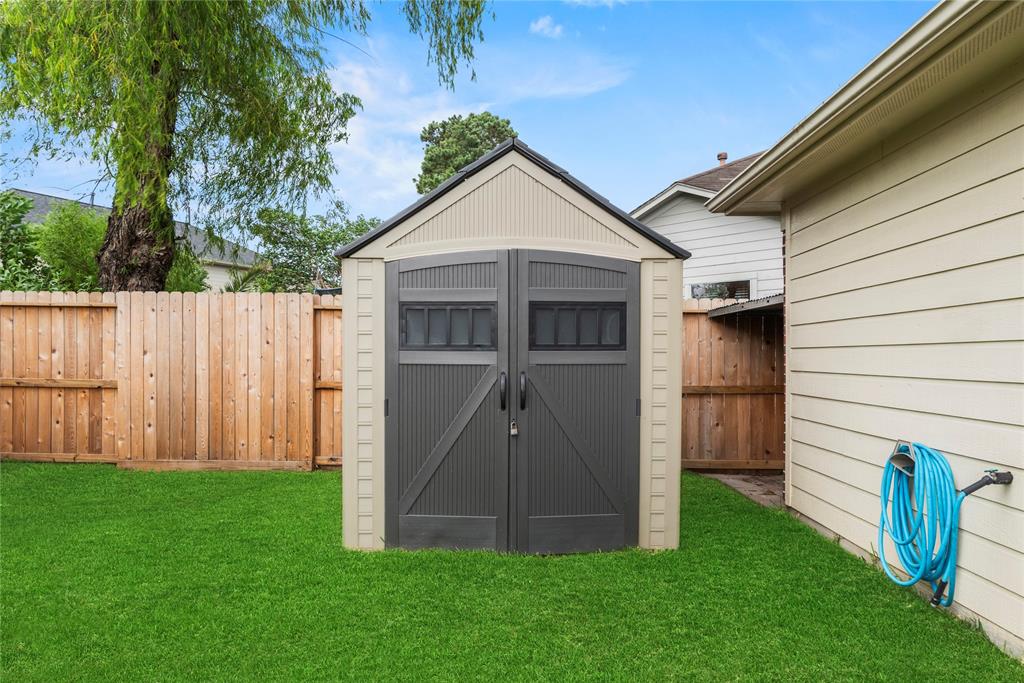 4130 Tree Moss Place, Humble, Texas image 28