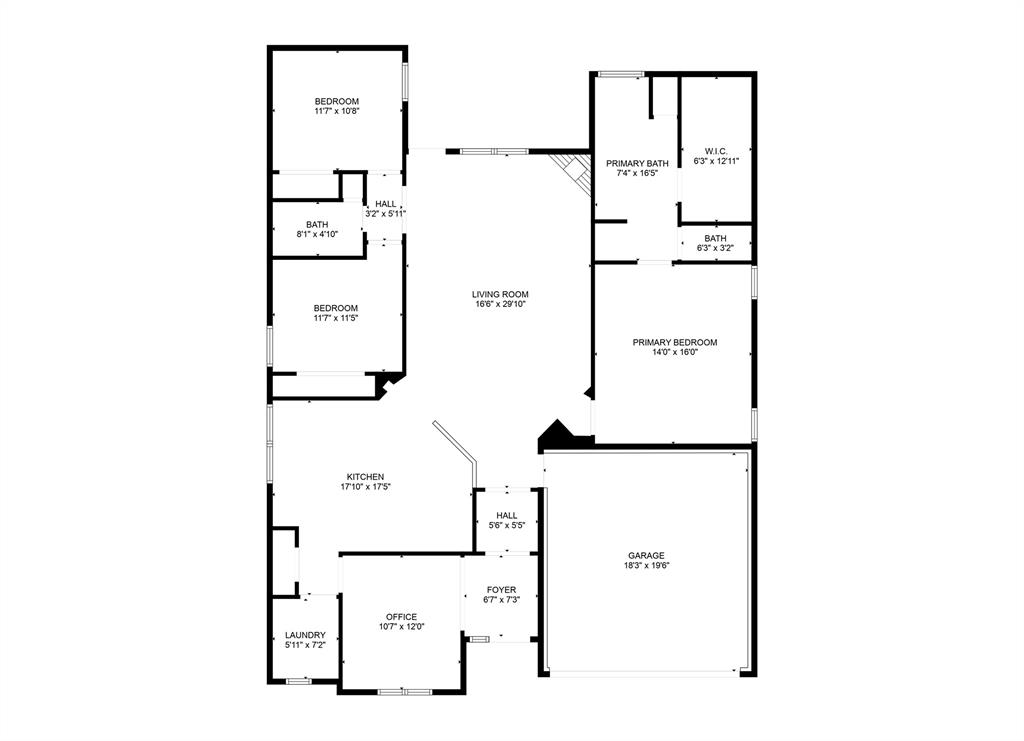 4130 Tree Moss Place, Humble, Texas image 33