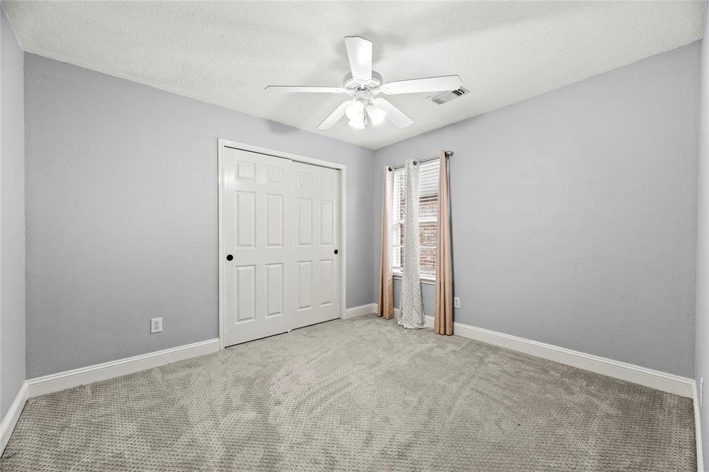 4130 Tree Moss Place, Humble, Texas image 22