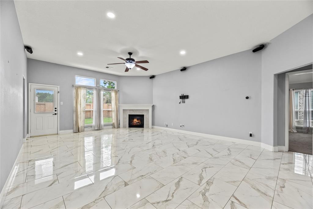 4130 Tree Moss Place, Humble, Texas image 13