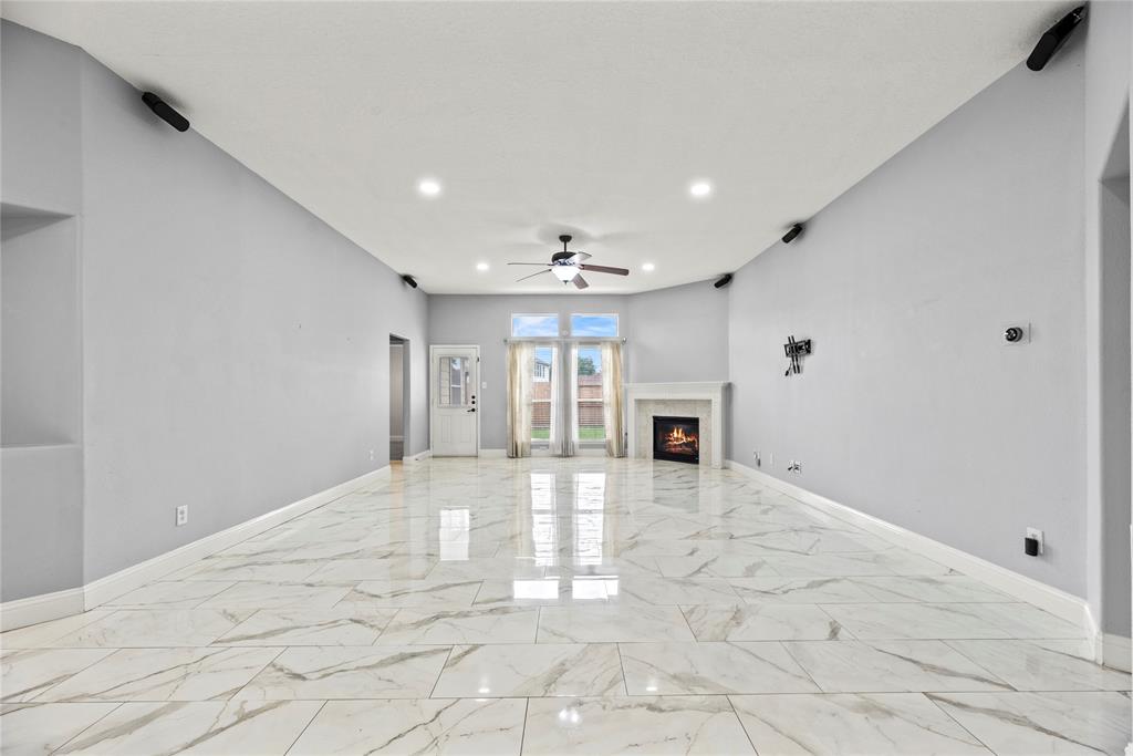 4130 Tree Moss Place, Humble, Texas image 14