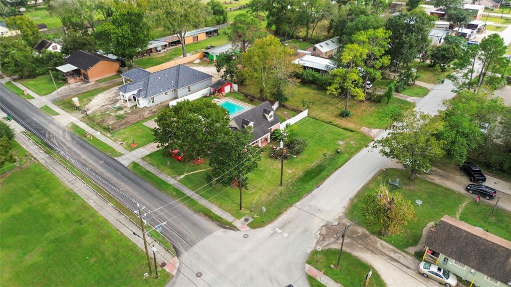 2503 Pansy Street, Pasadena, Texas image 4