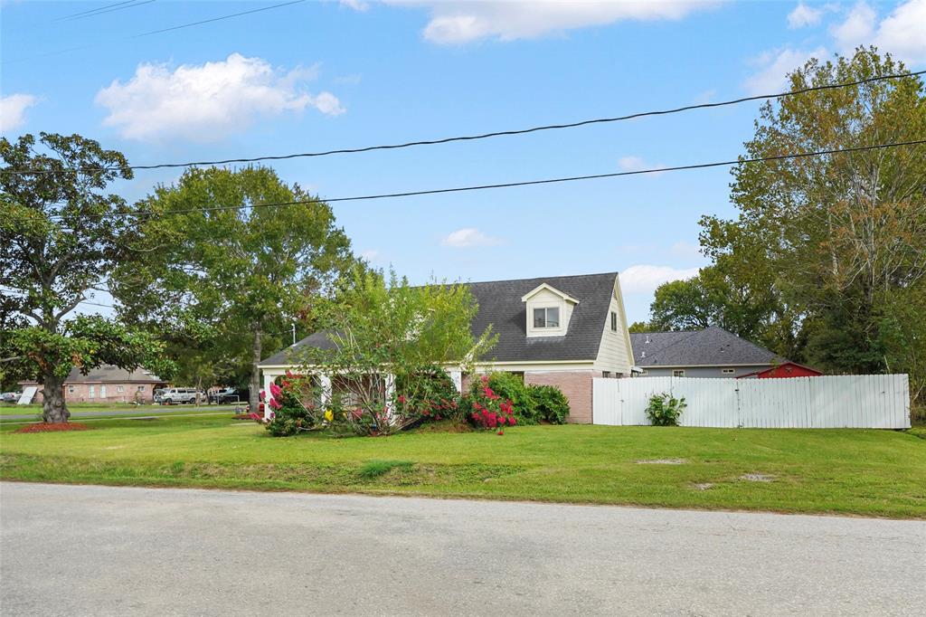 2503 Pansy Street, Pasadena, Texas image 3