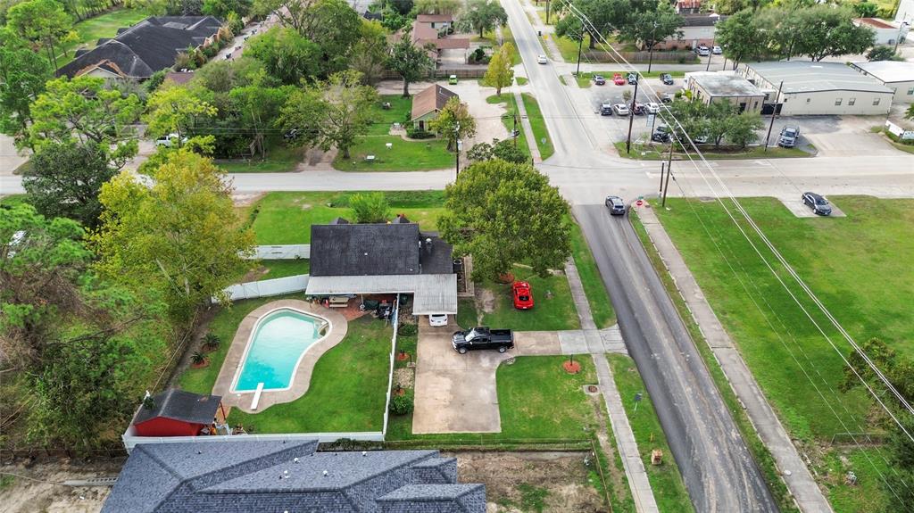 2503 Pansy Street, Pasadena, Texas image 5