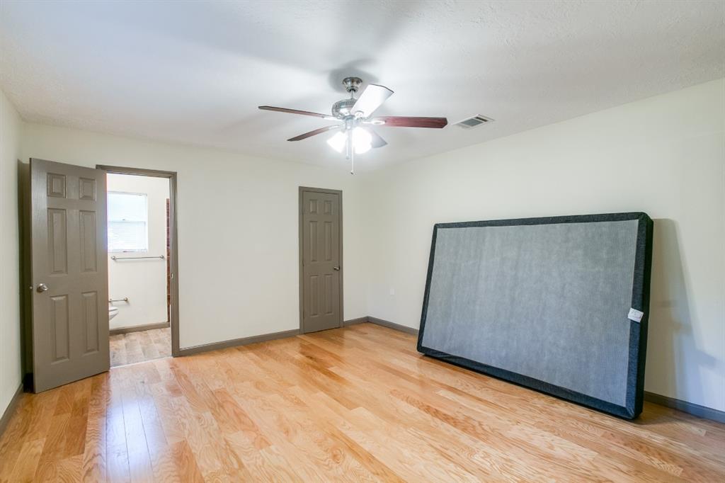 24615 Wilderness Road, Spring, Texas image 27