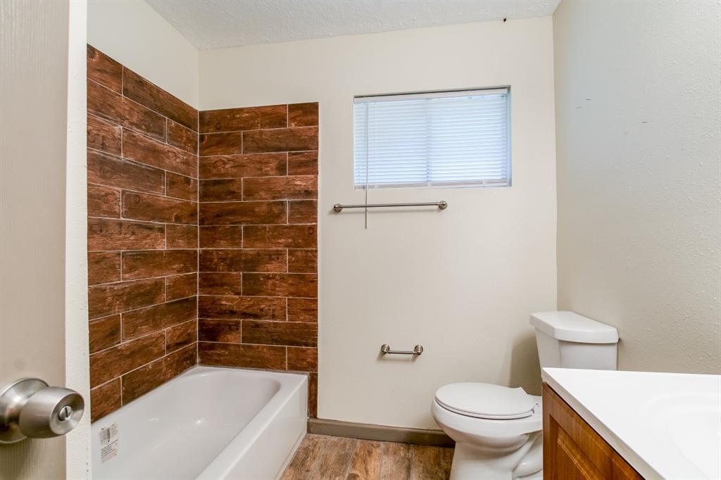 24615 Wilderness Road, Spring, Texas image 21