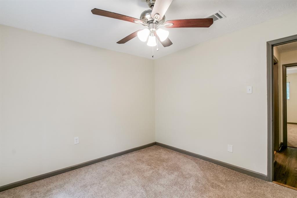 24615 Wilderness Road, Spring, Texas image 15
