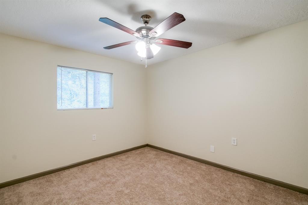 24615 Wilderness Road, Spring, Texas image 25