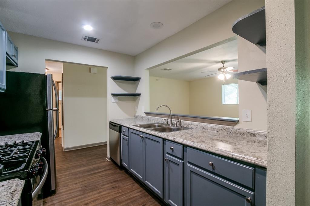 24615 Wilderness Road, Spring, Texas image 6