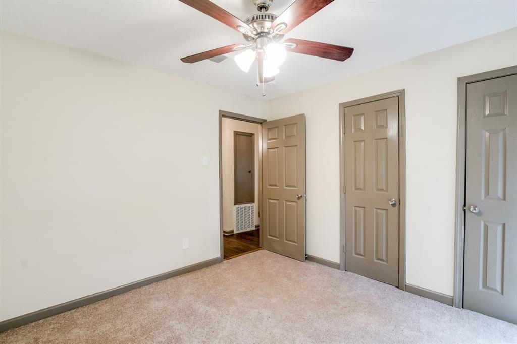 24615 Wilderness Road, Spring, Texas image 18