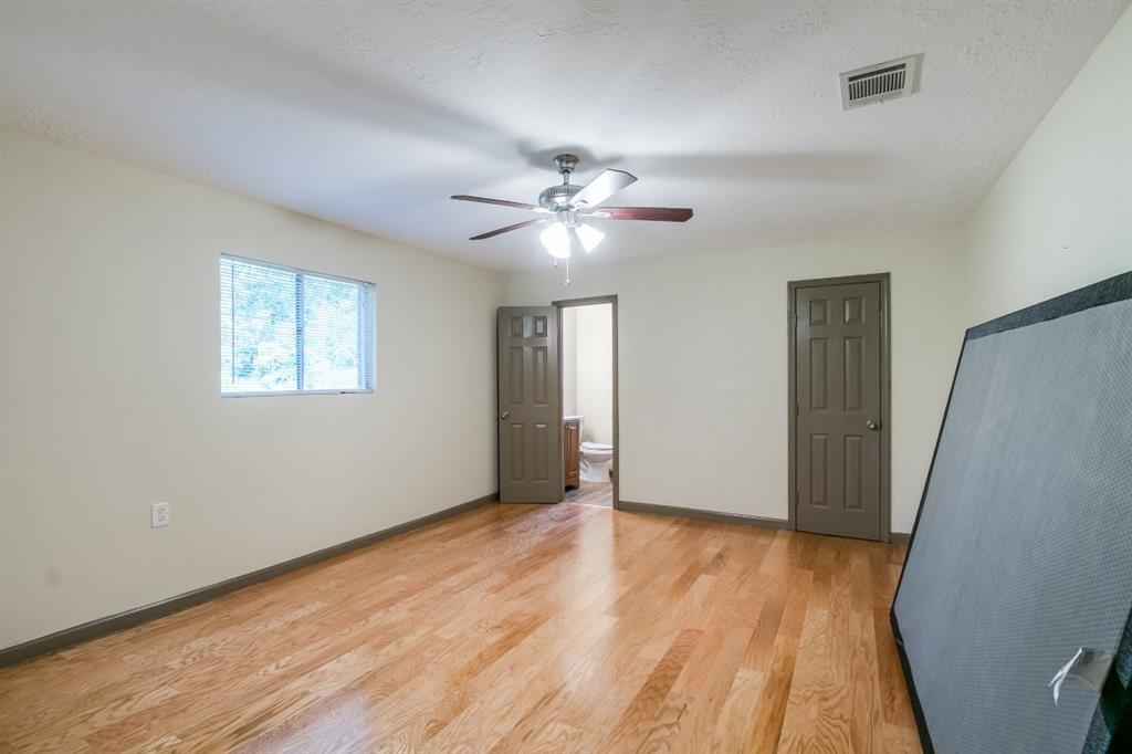 24615 Wilderness Road, Spring, Texas image 26