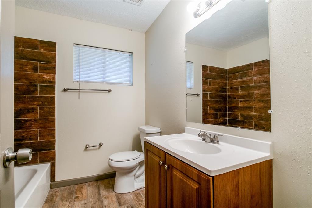 24615 Wilderness Road, Spring, Texas image 20