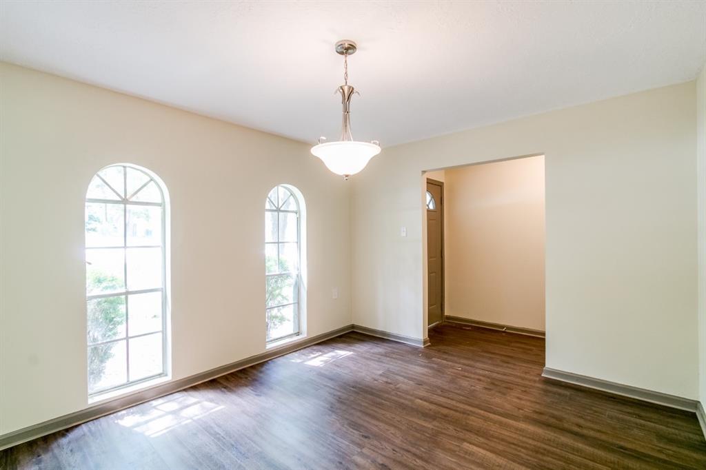 24615 Wilderness Road, Spring, Texas image 17