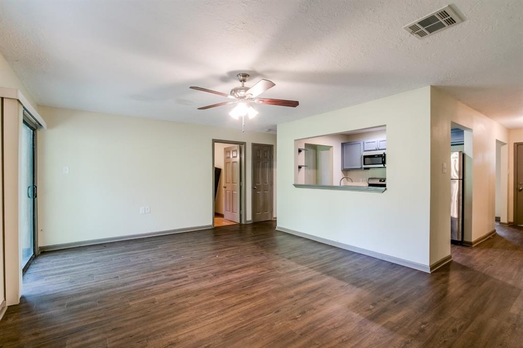 24615 Wilderness Road, Spring, Texas image 13