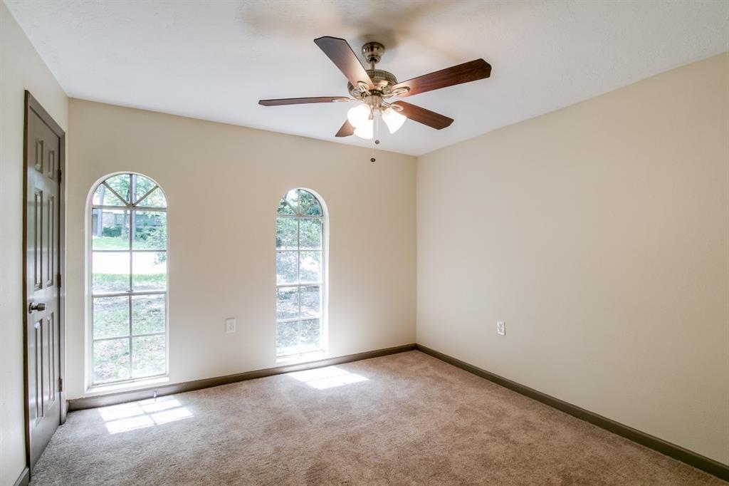 24615 Wilderness Road, Spring, Texas image 10