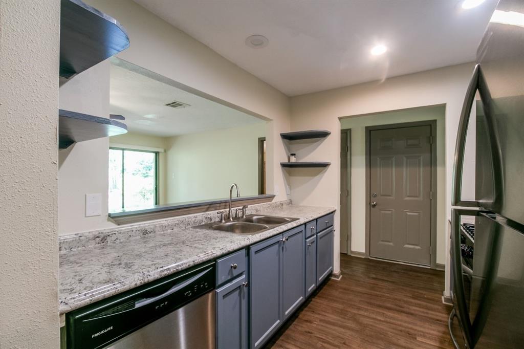 24615 Wilderness Road, Spring, Texas image 5