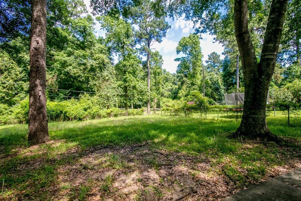 24615 Wilderness Road, Spring, Texas image 34