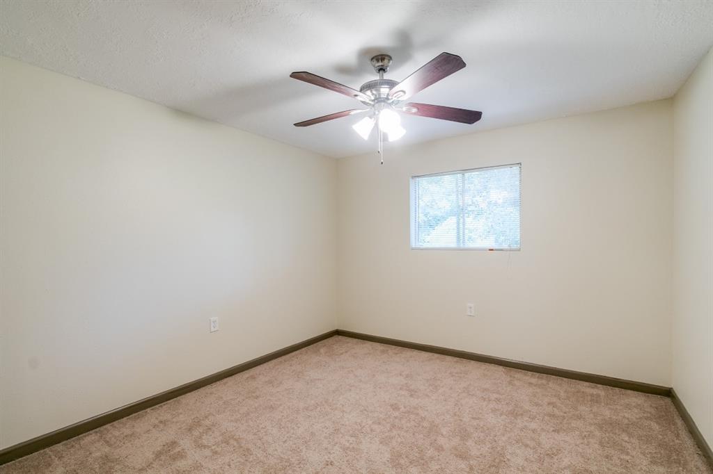 24615 Wilderness Road, Spring, Texas image 22
