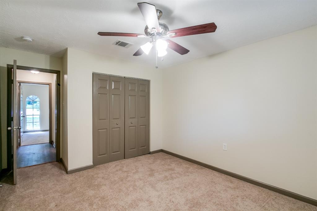 24615 Wilderness Road, Spring, Texas image 23