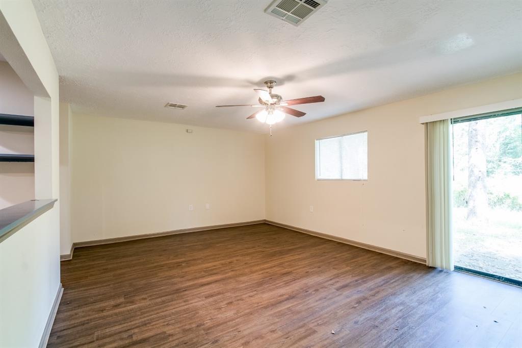 24615 Wilderness Road, Spring, Texas image 11