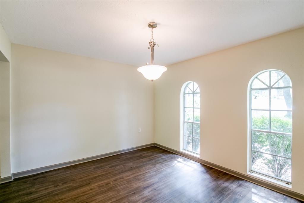 24615 Wilderness Road, Spring, Texas image 12