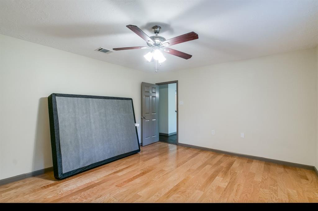 24615 Wilderness Road, Spring, Texas image 28